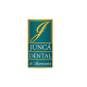 juncadental