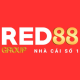 red8group