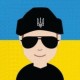 Slavik72