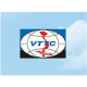 vinacoal_tour