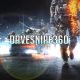 davesnipe360