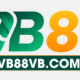 Vb88vbcom1cb
