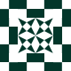 Gravatar