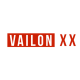 vailonxx1