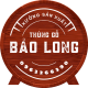 thunggobaolong