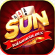 Sunwin