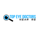 topeyedoctor