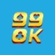 huongdan99ok2