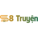 s8truyencom1