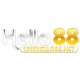 HELLO88 – Nhà Cái