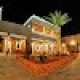 alshmali