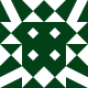 Gravatar