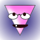 1_ooPa 1_hdPa