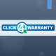 click4warranty2