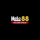 Hello88