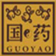 kem guoyao