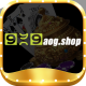 999aogshop