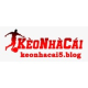 keonhacai5blog4