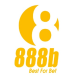 888b Reddi 