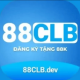 88clb