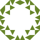 Gravatar