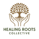 Healing Roots