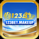 123betmakeup1