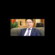 Nguyễn Thành Long