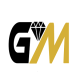 Gem Motorsports