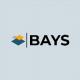 BAYSgroup Renovators