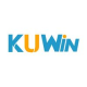 kuwincoinn