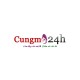 Cungme24h