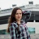aliona_push