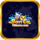 cyou789banca