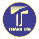 thanhtinna