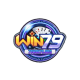 WIN79