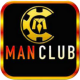MANCLUB