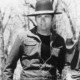 BillyJack