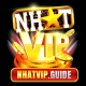 nhatvipguide1