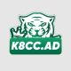 k8ccad1