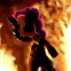 PinkiePyro