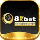 8KBET