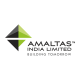 Amaltas India