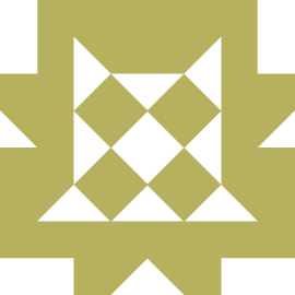 Gravatar