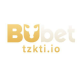 BUBET