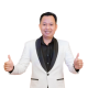 Ngô Quốc Việt