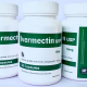 Achat Ivermectine