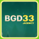 bgd33agency1