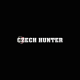 Czech Hunter