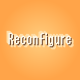 Reconfigure